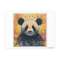 Photo Art Paper Posters