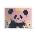Photo Art Paper Posters