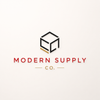 Modern Supply Co. - Home